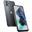 Motorola Moto G23 8GB/128GB, black