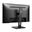 27" (68,58cm) Philips S-Line 275S9JML schwarz 2560x1440 1x
