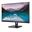 27" (68,58cm) Philips S-Line 275S9JML schwarz 2560x1440 1x