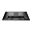 27" (68,58cm) Philips S-Line 275S9JML schwarz 2560x1440 1x