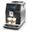 WMF 840L Kaffeevollautomat Perfection