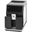 WMF 840L Kaffeevollautomat Perfection
