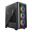 Xilence Xilent X X912.ARGB Midi Tower ohne Netzteil anthrazit