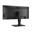 34" (86,36cm) LG Electronics UltraWide 34BQ77QB-B schwarz