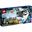 LEGO Avatar 75573 Schwebende Berge: Site 26 und RDA Samson