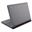 Notebook 16" (40,64cm) Lenovo ThinkPad P16 G2 i9-13980Hx