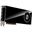 48GB PNY NVIDIA RTX 6000 ADA GDDR6