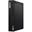 Lenovo ThinkCentre M70q G3 Intel Core i5-12500T 16GB 512GB SSD W11P