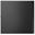 Lenovo ThinkCentre M70q G3 Intel Core i5-12500T 16GB 512GB SSD W11P