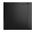 Lenovo ThinkCentre M70q G3 Intel Core i5-12500T 16GB 512GB SSD W11P