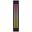 Corsair iCUE LINK QX140 RGB Expansion Kit 140x140x25mm 400-2000 U/min