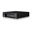 Icy Dock FlexiDock IcyDock 1x 2.5" U.2 NVMe PCIe 4.0 to 1x