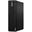 Lenovo ThinkCentre M70s G3 SFF i5-12400 8GB 256/SSD W11P