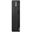 Lenovo ThinkCentre M70s G3 SFF i5-12400 8GB 256/SSD W11P