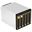 IN WIN Storage Kit IW-SK35-07 Bulk