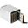 IN WIN Storage Kit IW-SK35-07 Bulk