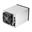 IN WIN Storage Kit IW-SK35-07 Bulk