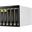 IN WIN Storage Kit IW-SK35-07 Bulk