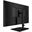32" (81,28cm) Corsair Xeneon 32UHD144-A schwarz 3840x2160