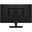 32" (81,28cm) Corsair Xeneon 32UHD144-A schwarz 3840x2160