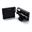 Thermal Grizzly WireView GPU, 1x 12VHPWR auf 3x 8Pin PCIe - Normal