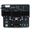 Thermal Grizzly WireView GPU, 1x 12VHPWR auf 3x 8Pin PCIe - Reverse