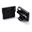 Thermal Grizzly WireView GPU, 1x 12VHPWR auf 3x 8Pin PCIe - Reverse