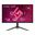 27" (68,58cm) ViewSonic Omni VX2728J schwarz 1920x1080
