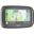 TomTom Rider 550 World