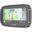 TomTom Rider 550 World