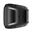 TomTom Rider 550 World