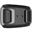 TomTom Rider 550 World