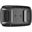 TomTom Rider 550 World