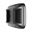 TomTom Rider 550 World