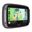 TomTom Rider 550 World