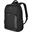 Wenger XE Tryal, 15,6" Laptop Rucksack mit Tablet Fach schwarz