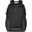 Wenger XE Ryde 16" Laptop Rucksack mit Tablet Fach schwarz
