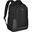 Wenger XE Ryde 16" Laptop Rucksack mit Tablet Fach schwarz