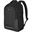 Wenger XE Ryde 16" Laptop Rucksack mit Tablet Fach schwarz