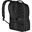 Wenger XE Resist 16" Laptop Rucksack mit Tablet Fach schwarz