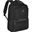 Wenger XE Resist 16" Laptop Rucksack mit Tablet Fach schwarz