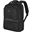 Wenger XE Resist 16" Laptop Rucksack mit Tablet Fach schwarz