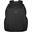Wenger XE Professional 15.6" Laptop Rucksack mit Tablet Fach