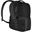 Wenger XE Professional 15.6" Laptop Rucksack mit Tablet Fach