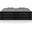 Icy Dock ToughArmor 6x 2.5" 9.5mm U.2/U.3 NVMe to 3x SlimSAS in
