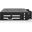 Icy Dock ToughArmor 6x 2.5" 9.5mm U.2/U.3 NVMe to 3x SlimSAS in