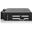 Icy Dock ToughArmor 6x 2.5" 9.5mm U.2/U.3 NVMe to 3x SlimSAS in