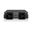 Icy Dock ToughArmor 6x 2.5" 9.5mm U.2/U.3 NVMe to 3x SlimSAS in