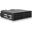 Icy Dock ToughArmor 6x 2.5" 9.5mm U.2/U.3 NVMe to 3x SlimSAS in