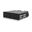 Icy Dock ToughArmor 6x 2.5" 9.5mm U.2/U.3 NVMe to 3x SlimSAS in